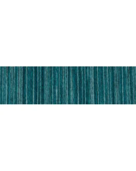 <span class="yarn-title">Seniorita</span> <span class="yarn-color">2601 Superturkis Inspiration Dibadu</span>