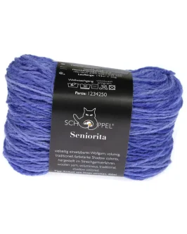 <span class="yarn-title">Seniorita</span> <span class="yarn-color">2602 Rokkoko Inspiration Dibadu</span>