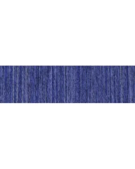 <span class="yarn-title">Seniorita</span> <span class="yarn-color">2602 Rokkoko Inspiration Dibadu</span>