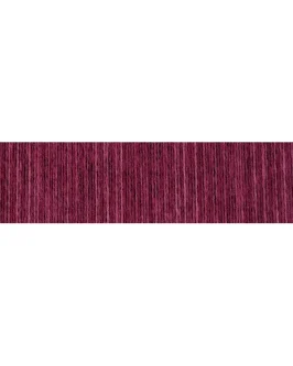 <span class="yarn-title">Seniorita</span> <span class="yarn-color">2603 Merlot Inspiration Dibadu</span>