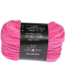 <span class="yarn-title">Seniorita</span> <span class="yarn-color">2604 Softpink Inspiration Dibadu</span>