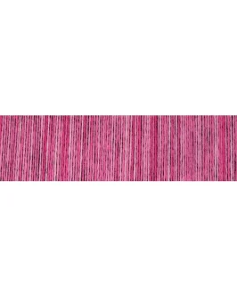 <span class="yarn-title">Seniorita</span> <span class="yarn-color">2604 Softpink Inspiration Dibadu</span>