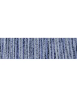 <span class="yarn-title">Seniorita</span> <span class="yarn-color">2605 Abendstimmung Inspiration Dibadu</span>
