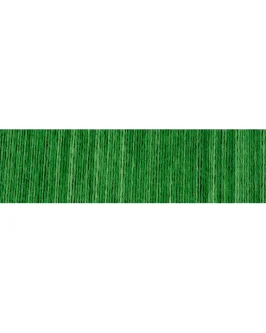 <span class="yarn-title">Seniorita</span> <span class="yarn-color">2606 Grün Ja Grün Inspiration Dibadu</span>