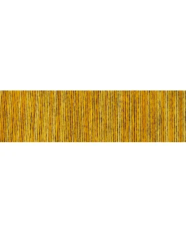 <span class="yarn-title">Seniorita</span> <span class="yarn-color">2607 Sonnenstrahl Inspiration Dibadu</span>