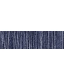 <span class="yarn-title">Seniorita</span> <span class="yarn-color">2609 Tintensee Inspiration Dibadu</span>