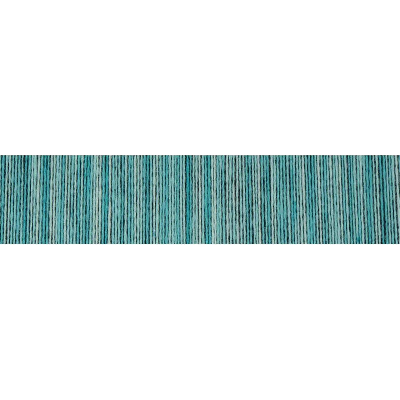 Seniorita 2610 Eisbonbon Inspiration Dibadu von Schoppel. vielseitig einsetzbares Wollgarn volumig traditionell farbstarke Shadow colorits hergestellt im Streichgarnverfahren.