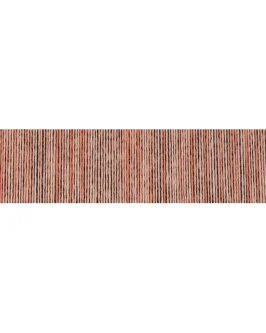 <span class="yarn-title">Seniorita</span> <span class="yarn-color">2611 Lachs Inspiration Dibadu</span>
