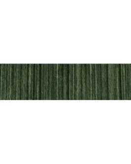 <span class="yarn-title">Seniorita</span> <span class="yarn-color">2612 Hellgrau Melange</span>