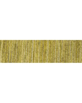 <span class="yarn-title">Seniorita</span> <span class="yarn-color">2613 Goldolive Inspiration Dibadu</span>