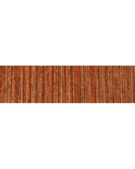 <span class="yarn-title">Seniorita</span> <span class="yarn-color">2614 Sherry Inspiration Dibadu</span>