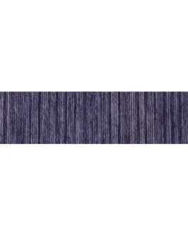 <span class="yarn-title">Seniorita</span> <span class="yarn-color">2615 Geheimversteck Inspiration Dibadu</span>