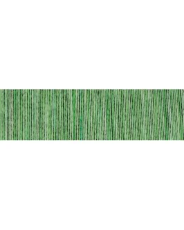 <span class="yarn-title">Seniorita</span> <span class="yarn-color">2616 Maibowle Inspiration Dibadu</span>
