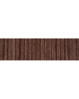 <span class="yarn-title">Seniorita</span> <span class="yarn-color">2617 Dunkle Schokolade Inspiration Dibadu</span>