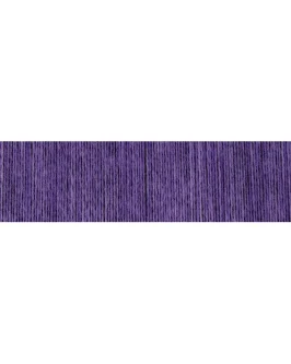 <span class="yarn-title">Seniorita</span> <span class="yarn-color">2618 Purpurwolke Inspiration Dibadu</span>