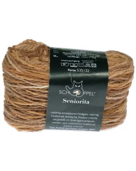 <span class="yarn-title">Seniorita</span> <span class="yarn-color">2636 Reif Für Die Insel</span>