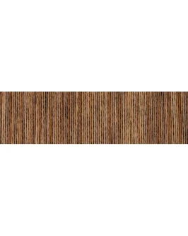 <span class="yarn-title">Seniorita</span> <span class="yarn-color">2636 Reif Für Die Insel</span>