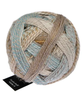 <span class="yarn-title">Zauberball® Stärke 6</span> <span class="yarn-color">2690 Freilichtspiel</span>
