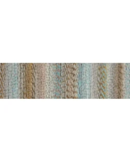 <span class="yarn-title">Zauberball® Stärke 6</span> <span class="yarn-color">2690 Freilichtspiel</span>
