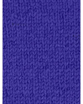 <span class="yarn-title">Signature 4-Fach</span> <span class="yarn-color">1005 Cobalt</span>