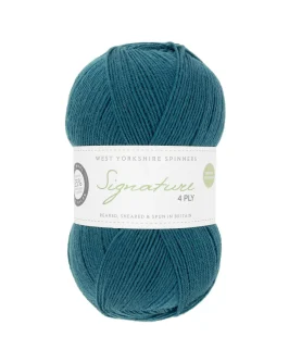 <span class="yarn-title">Signature 4-Fach</span> <span class="yarn-color">1007 Pacific</span>