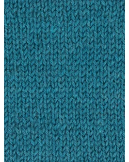 <span class="yarn-title">Signature 4-Fach</span> <span class="yarn-color">1007 Pacific</span>