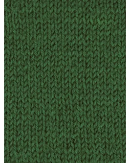 <span class="yarn-title">Signature 4-Fach</span> <span class="yarn-color">1235 Evergreen</span>