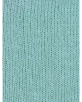 <span class="yarn-title">Signature 4-Fach</span> <span class="yarn-color">309 Spearmint</span>
