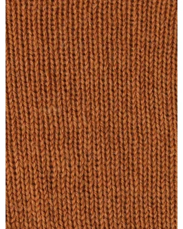 <span class="yarn-title">Signature 4-Fach</span> <span class="yarn-color">630 Nutmeg</span>