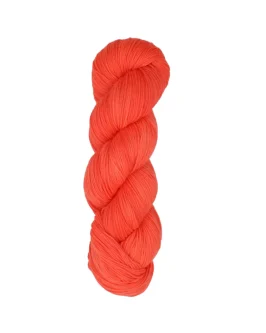 <span class="yarn-title">Symfonie Terra</span> <span class="yarn-color">SS2029 Lava Glow</span>