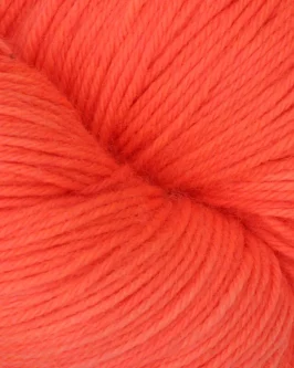 <span class="yarn-title">Symfonie Terra</span> <span class="yarn-color">SS2029 Lava Glow</span>
