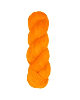 <span class="yarn-title">Symfonie Terra</span> <span class="yarn-color">SS2030 Zap</span>