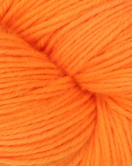 <span class="yarn-title">Symfonie Terra</span> <span class="yarn-color">SS2030 Zap</span>
