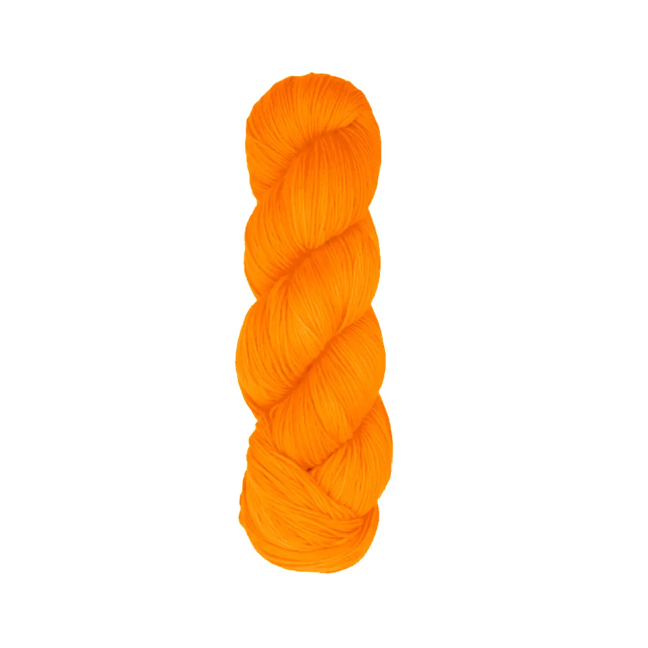 Symfonie Terra SS2030 Zap von Knit Pro. Weiches strapazierfähiges Sockengarn maschinenwaschbar handgefärbt mit pflanzliche Farben.