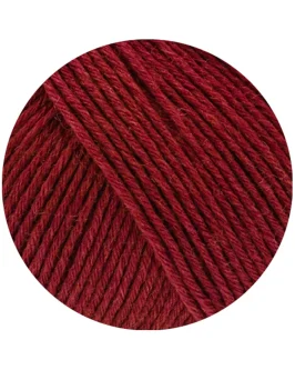 <span class="yarn-title">Alpina Landhauswolle</span> <span class="yarn-color">77 Weinrot</span>