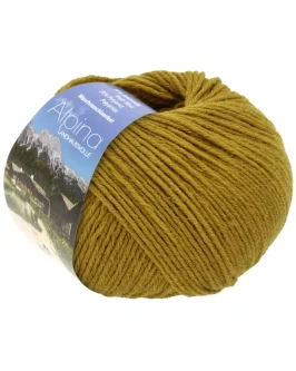 <span class="yarn-title">Alpina Landhauswolle</span> <span class="yarn-color">78 Senfgelb</span>