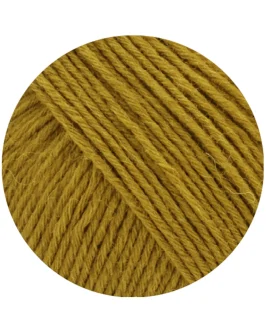 <span class="yarn-title">Alpina Landhauswolle</span> <span class="yarn-color">78 Senfgelb</span>