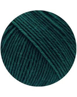 <span class="yarn-title">Alpina Landhauswolle</span> <span class="yarn-color">80 Tiefseegrün</span>