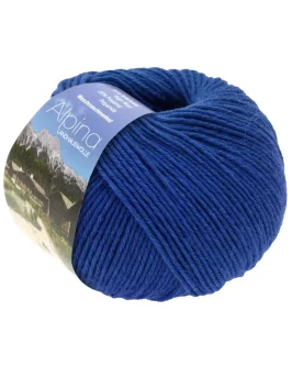 <span class="yarn-title">Alpina Landhauswolle</span> <span class="yarn-color">81 Blau</span>