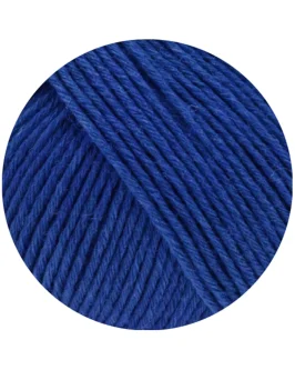 <span class="yarn-title">Alpina Landhauswolle</span> <span class="yarn-color">81 Blau</span>