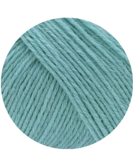 <span class="yarn-title">Alpina Landhauswolle</span> <span class="yarn-color">82 Türkisblau</span>