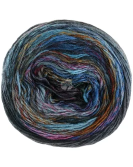 <span class="yarn-title">Colorissimo</span> <span class="yarn-color">210 Türkis/<wbr>Aubergine/<wbr>Schwarzgrün/<wbr>Nougat/<wbr>Schokobraun/<wbr>Dunkelpetrol/<wbr>Dunkelgrau</span>