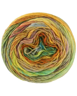 <span class="yarn-title">Colorissimo</span> <span class="yarn-color">213 Hellgelb/<wbr>Limette/<wbr>Orange/<wbr>Graublau/<wbr>Helloliv/<wbr>Türkis</span>