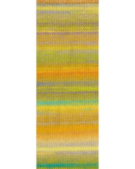 <span class="yarn-title">Colorissimo</span> <span class="yarn-color">213 Hellgelb/<wbr>Limette/<wbr>Orange/<wbr>Graublau/<wbr>Helloliv/<wbr>Türkis</span>