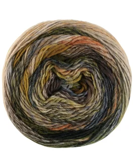 <span class="yarn-title">Colorissimo</span> <span class="yarn-color">215 Orangebraun/<wbr>Silber-/<wbr>Hellgrau/<wbr>Hellbeige/<wbr>Blau-/<wbr>Stahlgrau/<wbr>Moos-/<wbr>Waldgrün</span>