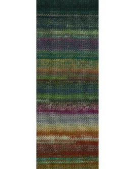 <span class="yarn-title">Colorissimo</span> <span class="yarn-color">216 Hellgrün/<wbr>Grün/<wbr>Petrol/<wbr>Dunkelpetrol/<wbr>Rot-/<wbr>Schokobraun/<wbr>Brugund/<wbr>Grau</span>