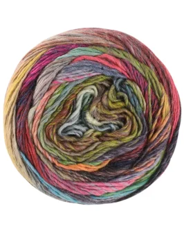<span class="yarn-title">Colorissimo</span> <span class="yarn-color">217 Limette/<wbr>Olivgrün/<wbr>Hell-/<wbr>Dunkelgrau/<wbr>Graublau/<wbr>Taupe/<wbr>Graubraun/<wbr>Graulila/<wbr>Pink/<wbr>Dunkelgrün</span>