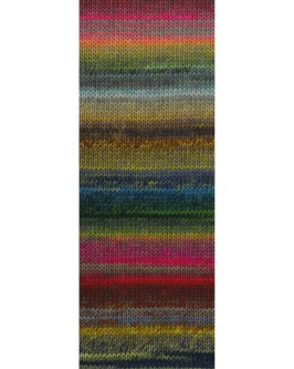 <span class="yarn-title">Colorissimo</span> <span class="yarn-color">217 Limette/<wbr>Olivgrün/<wbr>Hell-/<wbr>Dunkelgrau/<wbr>Graublau/<wbr>Taupe/<wbr>Graubraun/<wbr>Graulila/<wbr>Pink/<wbr>Dunkelgrün</span>