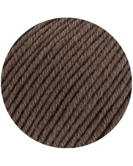 <span class="yarn-title">Cool Wool Big Mélange</span> <span class="yarn-color">1635 Kaffeebraun Meliert</span>