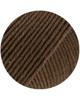 <span class="yarn-title">Cool Wool Big Mélange</span> <span class="yarn-color">1692 Nougat Meliert</span>